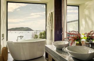 Anantara Quy Nhon Villas - Quy Nhon - 5