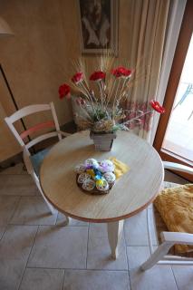 Hotel Sa Muvara - Aritzo - 2