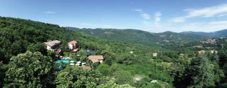 Hotel Sa Muvara - Aritzo - 5