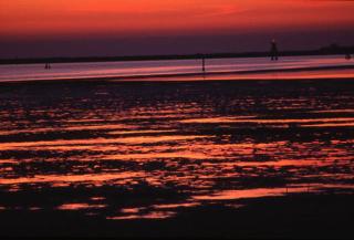 Residence Viale del Sole - Grado - 1