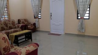 IsMa Lumut Homestay - Lumut - 6