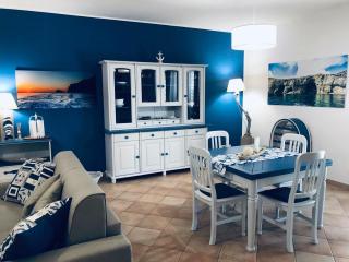 Appartamento BluOltreMare - San Vito Lo Capo - 3