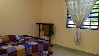 IsMa Lumut Homestay - Lumut - 2