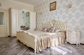 Apartment Fortuna - Odesa - 0