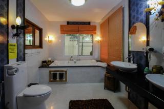 Lamduan Boutique Homestay - Chiang Mai - 2