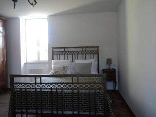 3 Rue des Caux - Sainte-Marie-du-Mont - 2