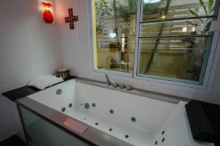 Lamduan Boutique Homestay - Chiang Mai - 4