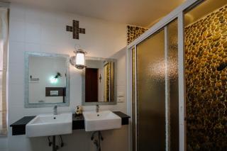 Lamduan Boutique Homestay - Chiang Mai - 5