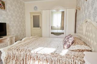 Apartment Fortuna - Odessa - 6