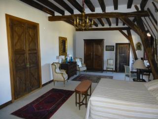 Le Clos Chavigny - 6