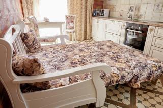 Apartment Fortuna - Odessa - 2