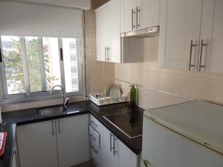 Apartamento Los Cristianos - Los Cristianos - 6
