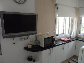 Apartamento Los Cristianos - 7