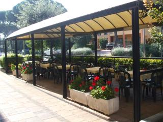 Hotel Cucciolo - Donoratico - 2