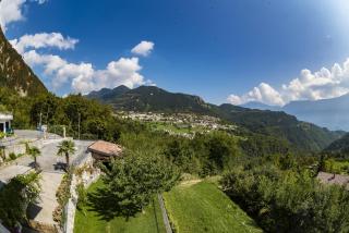 Casa Miramonti - Tremosine Sul Garda - 4