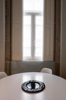 Alda's Vintage Apartments with Free Parking - Porto - 8