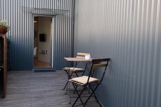 Alda's Vintage Apartments with Free Parking - Porto - 2