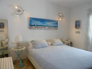 Apartamento Casita del Mar - Arrieta - 2