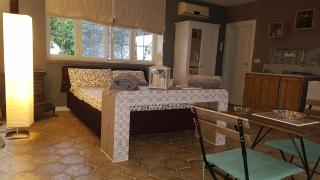 Dependance Suite TerraMia - 5