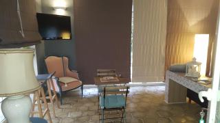 Dependance Suite TerraMia - 3