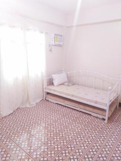 JMC Residence - Città di Tagbilaran - 1