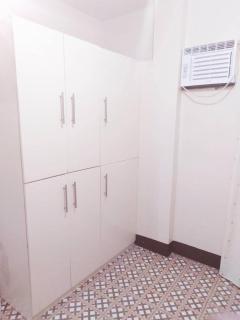 JMC Residence - Città di Tagbilaran - 4