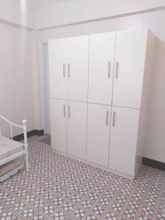 JMC Residence - Città di Tagbilaran - 5
