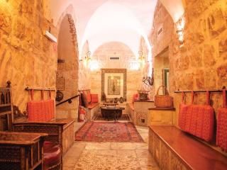 Gloria Hotel - Jerusalem - 2