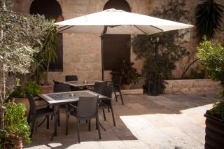 Gloria Hotel - Jerusalem - 3