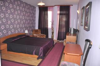 Guest rooms Sveti Nikola - Pomorie - 2