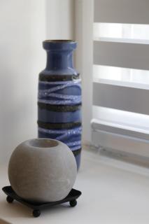 Kamenitza Guest Flat - 3