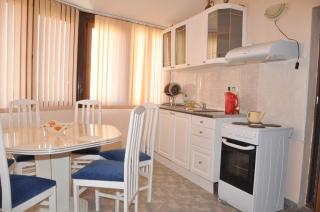 Guest rooms Sveti Nikola - Pomorie - 1
