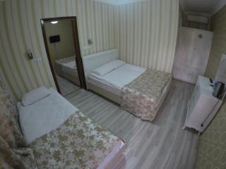 Pınar Otel - 2