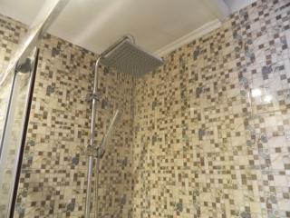 Perakis Apartments - 5