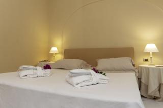 Hotel Simius Playa - Villasimius - 7
