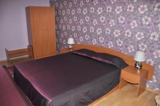 Guest rooms Sveti Nikola - Pomorie - 7