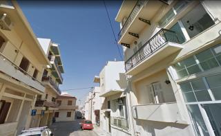 Sea View Penthouse with Roof Garden - 5