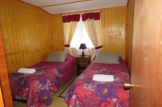 Departamentos Emanuel - 2