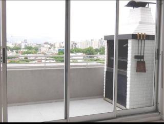 Palermo Hollywood Modern Apartment - Buenos Aires - 8