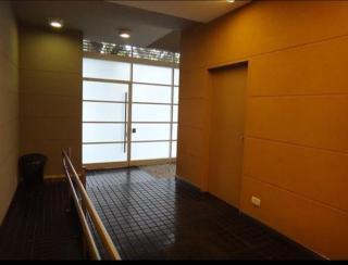 Palermo Hollywood Modern Apartment - Buenos Aires - 6