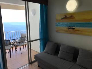 Apartamentos do Mar Funchal - Funchal - 3