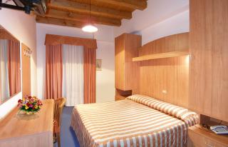 Hotel Da Bepi - Lido di Jesolo - 0