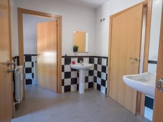 Albergue de Prioro - 5