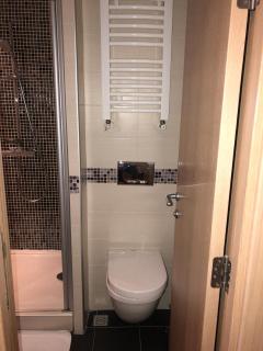 Apartman Viktor - Kopaonik - 7