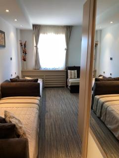 Apartman Viktor - Kopaonik - 4