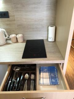 Apartman Viktor - Kopaonik - 3