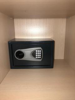 Apartman Viktor - Kopaonik - 2