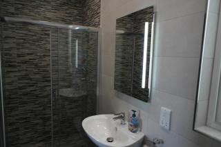 Marsaskala Penthouse Apartment - 3