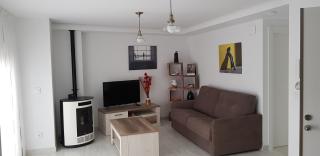 Apartamentos Miradores del Isasa - Herce - 5