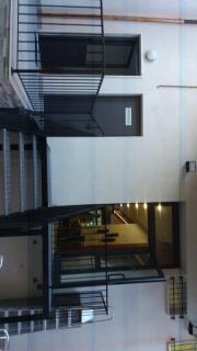 Affittacamere Il Borgo - 6